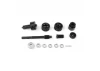 RC4WD Trail Finder 3 W56 2-Speed Transmission Replacement Gears RC4WD