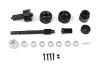 RC4WD Trail Finder 3 W56 2-Speed Transmission Replacement Gears RC4WD
