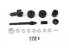 RC4WD Trail Finder 3 W56 2-Speed Transmission Replacement Gears RC4WD