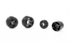 RC4WD Trail Finder 3 W56 2-Speed Transmission Replacement Gears RC4WD