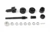RC4WD Trail Finder 3 W56 2-Speed Transmission Replacement Gears RC4WD