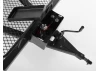 RC4WD BigDog 1:10 Dual Axle Scale Car/Truck Trailer