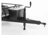 RC4WD BigDog 1:10 Dual Axle Scale Car/Truck Trailer