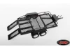 RC4WD BigDog 1:10 Dual Axle Scale Car/Truck Trailer