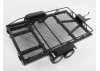 BigDog 1:8 Dual Axle Scale Car/Truck Trailer