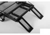 BigDog 1:8 Dual Axle Scale Car/Truck Trailer