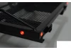 BigDog 1:8 Dual Axle Scale Car/Truck Trailer