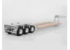 RC4WD 1:14 Lowboy Trailer RC4WD