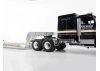RC4WD 1:14 Lowboy Trailer RC4WD