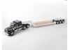 RC4WD 1:14 Lowboy Trailer RC4WD
