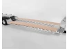 RC4WD 1:14 Lowboy Trailer RC4WD