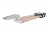 RC4WD 1:14 Lowboy Trailer RC4WD