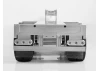 RC4WD 1:14 Lowboy Trailer RC4WD
