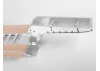 RC4WD 1:14 Lowboy Trailer RC4WD