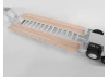 RC4WD 1:14 Lowboy Trailer RC4WD