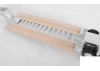RC4WD 1:14 Lowboy Trailer RC4WD