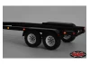 BigDog 1:10 Dual Axle Scale Boat Trailer