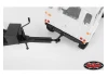 BigDog 1:10 Dual Axle Scale Boat Trailer