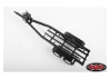 BigDog 1:10 Dual Axle Scale Boat Trailer