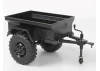 RC4WD 1:10 M416 Scale Trailer