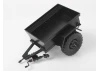 RC4WD 1:10 M416 Scale Trailer
