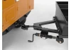 RC4WD 1:10 M416 Scale Trailer