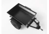 RC4WD 1:10 M416 Scale Trailer