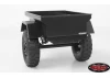 RC4WD 1:10 M416 Scale Trailer