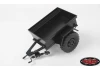RC4WD 1:10 M416 Scale Trailer