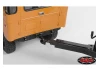 BigDog 1:10 Triple Axle Scale Boat Trailer