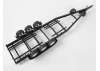 BigDog 1:10 Triple Axle Scale Boat Trailer