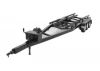 BigDog 1:10 Triple Axle Scale Boat Trailer