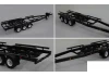 BigDog 1:10 Triple Axle Scale Boat Trailer
