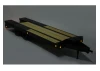 RC4WD BigDog 1:14 Dual Axle Scale Heavy Equipment Trailer RC4WD