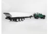 RC4WD BigDog 1:10 Tri Axle Widebody Scale Boat Trailer RC4WD