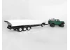 RC4WD BigDog 1:10 Tri Axle Widebody Scale Boat Trailer RC4WD