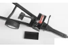 RC4WD BigDog 1:10 Tri Axle Widebody Scale Boat Trailer RC4WD