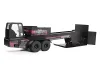 RC4WD Intimidator Pulling Sled RC4WD