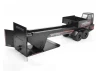 RC4WD Intimidator Pulling Sled RC4WD