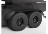 RC4WD Intimidator Pulling Sled RC4WD