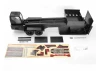 RC4WD Intimidator Pulling Sled RC4WD