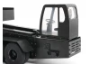 RC4WD Intimidator Pulling Sled RC4WD