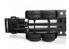 RC4WD Intimidator Pulling Sled RC4WD
