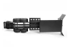 RC4WD Intimidator Pulling Sled RC4WD