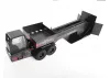 RC4WD Intimidator Pulling Sled RC4WD