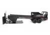 RC4WD Intimidator Pulling Sled RC4WD