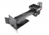 RC4WD Intimidator Pulling Sled RC4WD