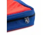Wing Transport Bag: Valiant 20cc - J-3 Cub 10cc