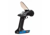 4 Channel 2.4Ghz Surface Transmitter
