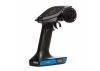 4 Channel 2.4Ghz Surface Transmitter